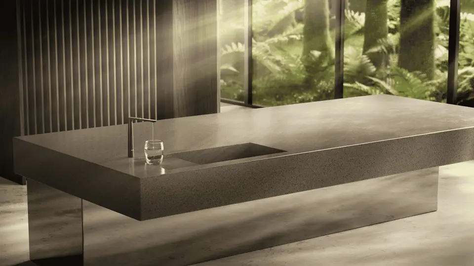 DECH 瞬熱飲水機 (1).webp