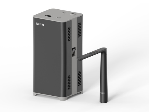 [DHPD0001] DECH 瞬熱飲水機