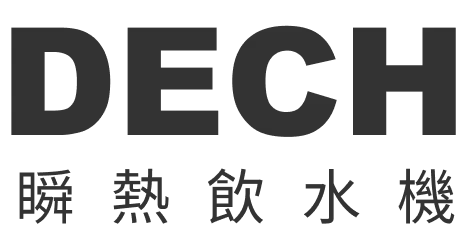 產品說明